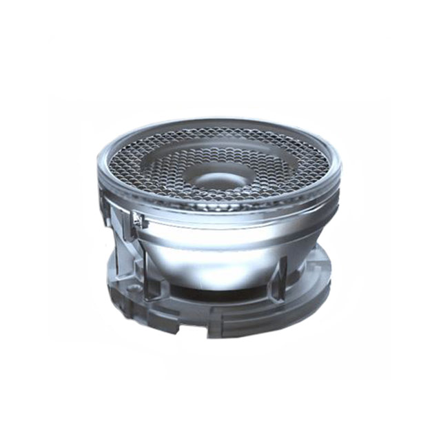 PLL1994MESR Khatod North America LLC  Optique - Lentilles